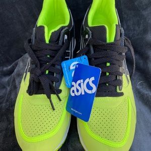 Men's Asics Gel-Lyte Speed NWT Size 11